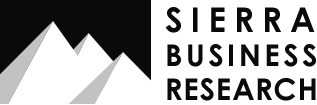 Sierra Business Research Inc
